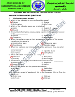 Chapter 2. Wave Motion. Answers.pdf
